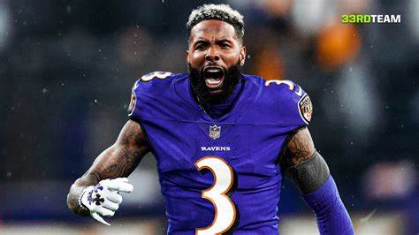 odell.jpeg