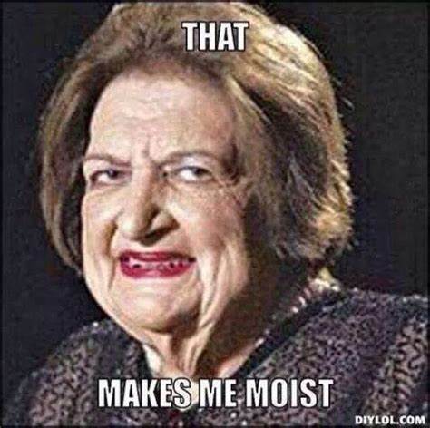 moist.jpeg