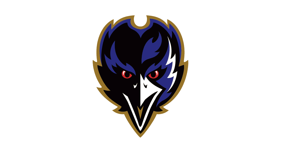 baltimore-ravens-logo-1-1.png