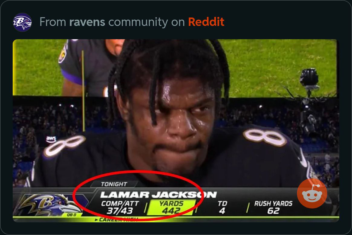 1695440926628.png