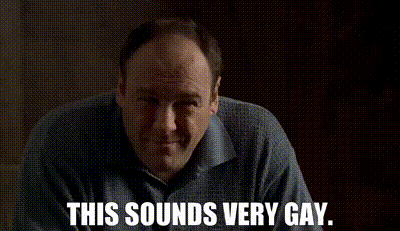 1695673472749.gif
