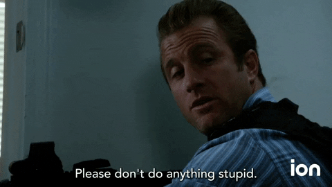 IMG_3124.gif