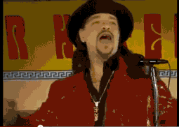 IMG7549911599090697621.gif