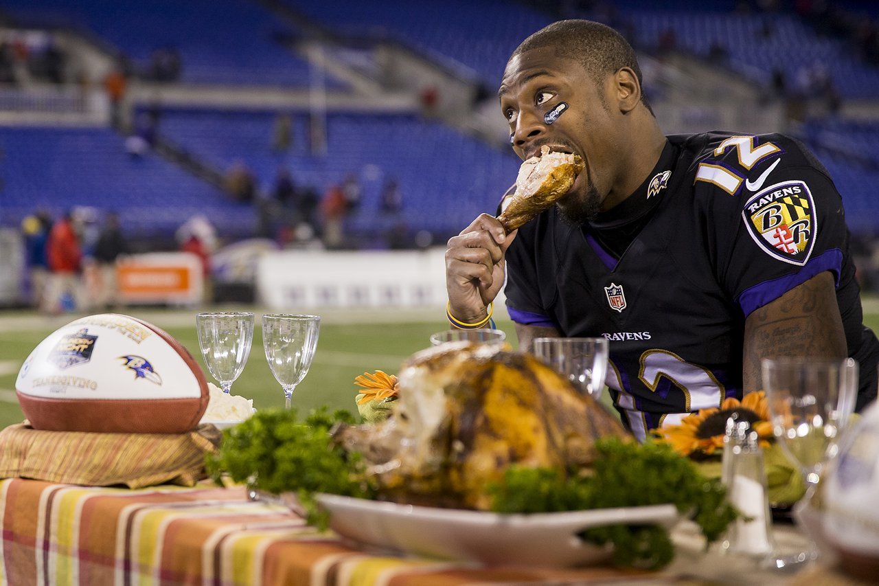 friday-replay-jacoby-turkey.jpg