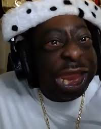 1702260049512.png