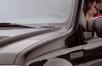 200w (2).gif
