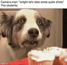 1703567551795.jpeg