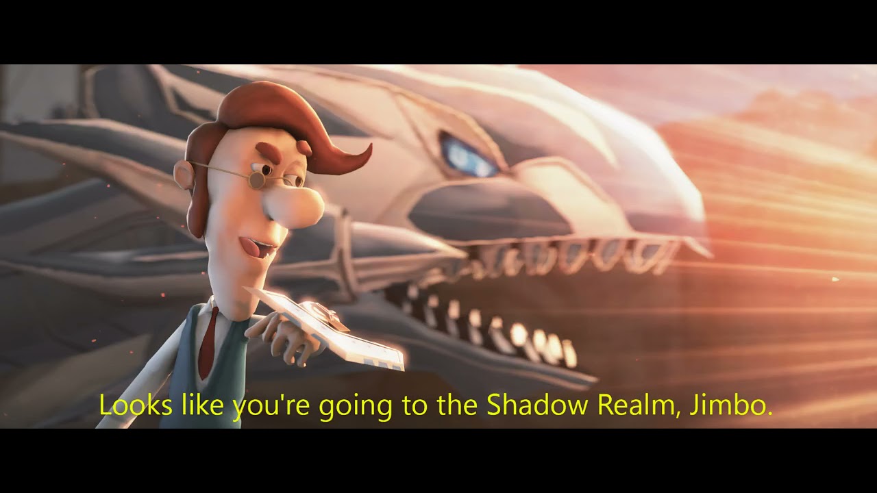 maxresdefault.jpg