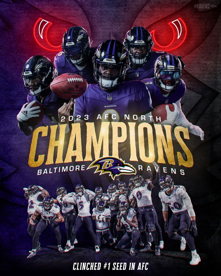 1704061289761.png