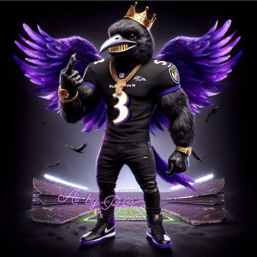 1704075851371.png
