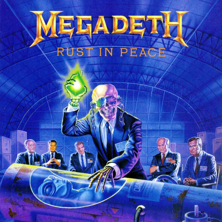 rust in peace.jpg