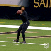 IMG_2818.gif