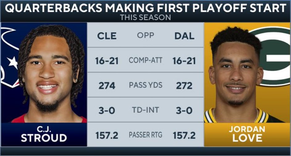 IMG_2892.jpeg