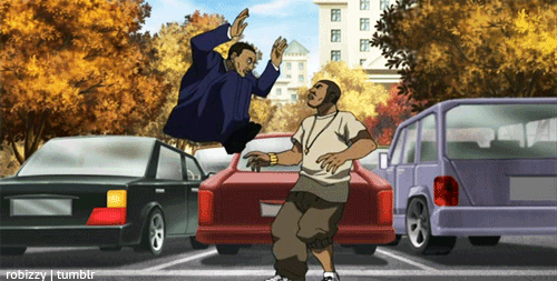 tumblr_m087vjHxkV1qkgxf0o1_500.gif