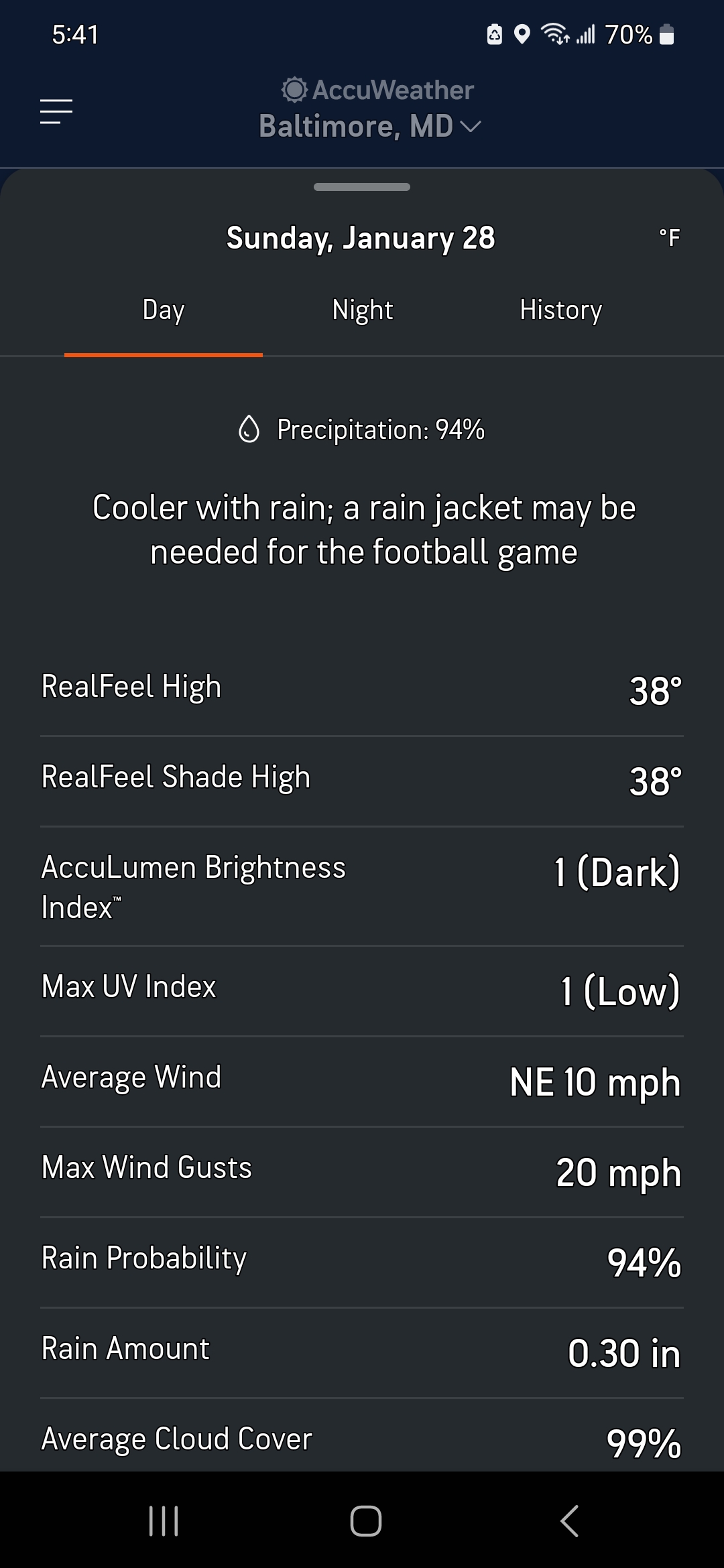 Screenshot_20240126_054112_AccuWeather.jpg