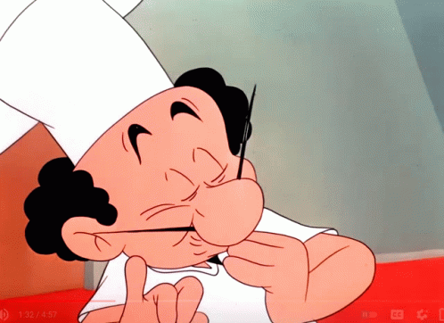 93e3b7553ccc7f2e156dcb68136465fb-976568943.gif