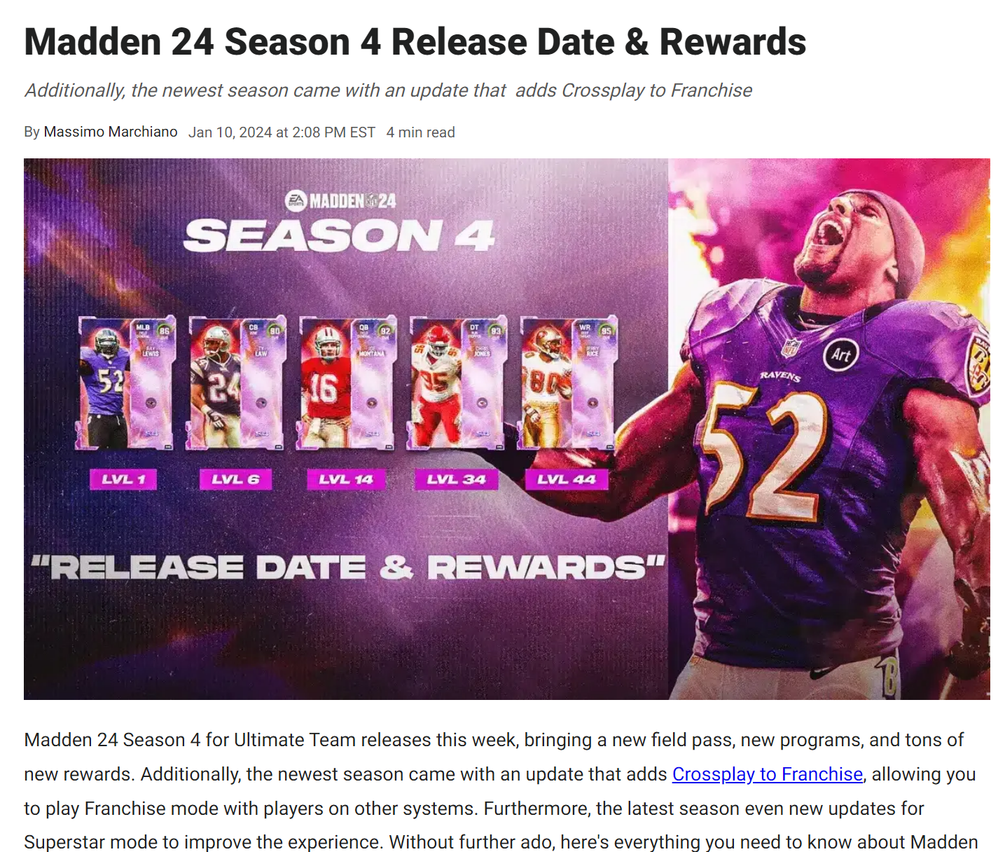 1707884758924.png