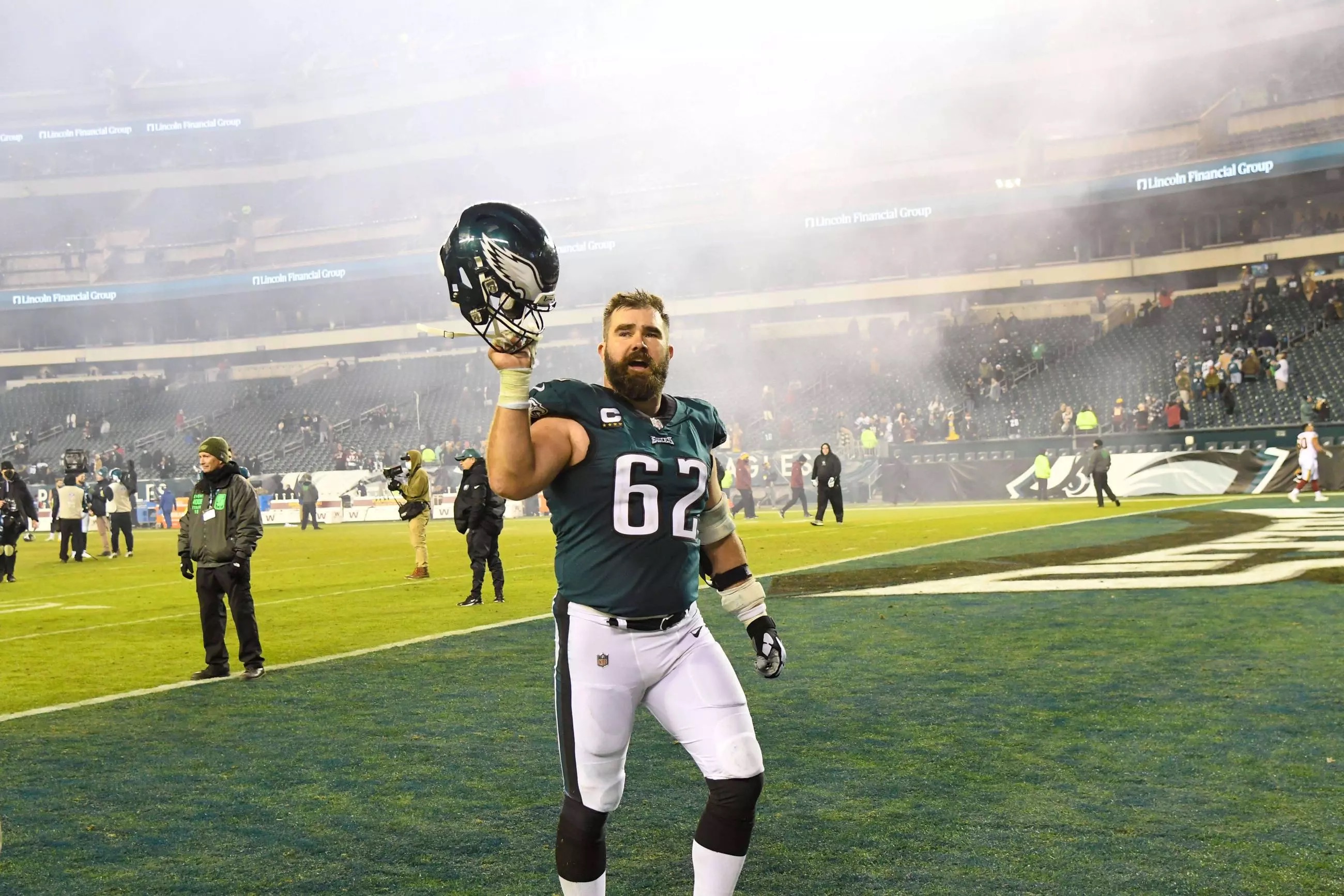 Jason Kelce.jpeg
