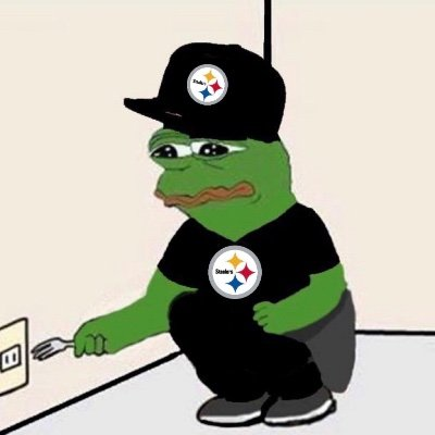 1710249860954.png