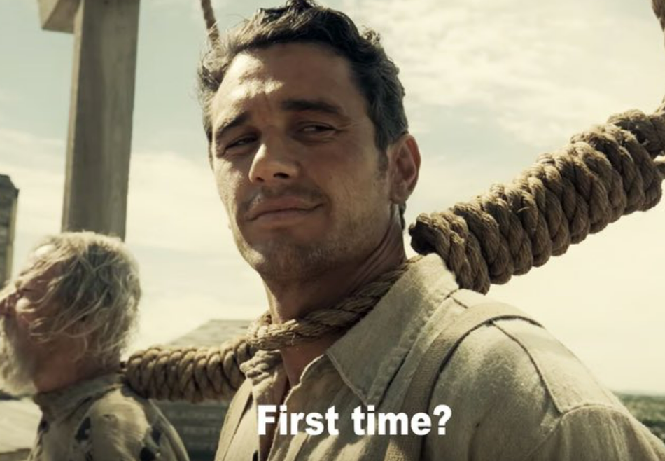 first-time.png