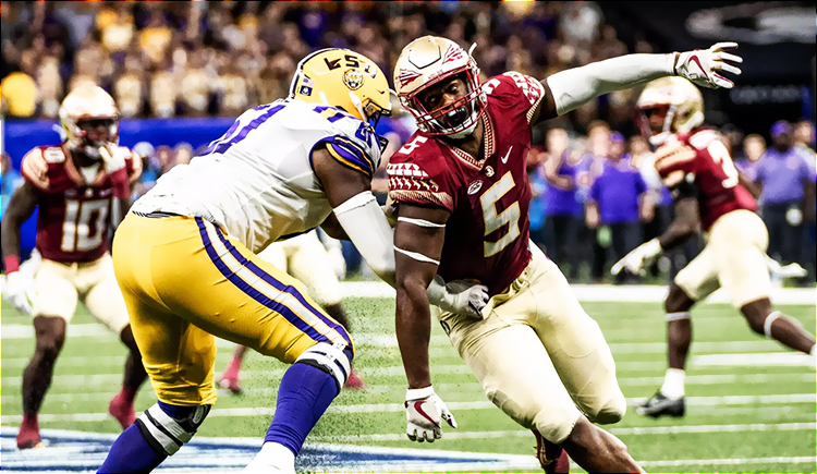 Jared Verse 2.jpg