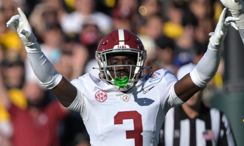 Terrion-Arnold-Bama-scaled-e1704215863651.jpeg