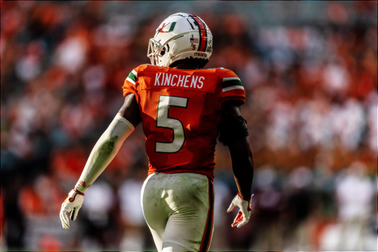 Kamren Kinchens.jpg