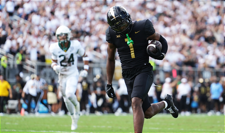 Javon Baker 2.jpg