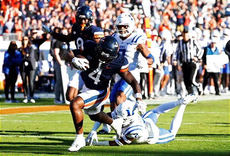 Malik Washington.jpg