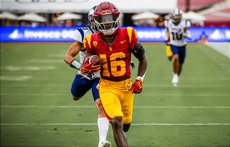 Tahj Washington 2.jpg