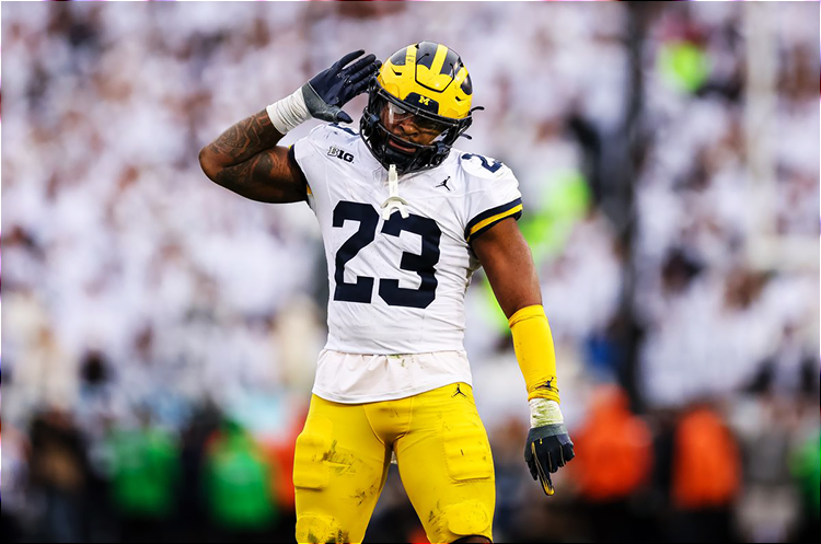 Michael Bennett.jpg