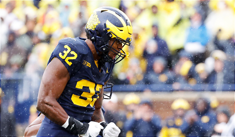 Jaylen Harrell.jpg