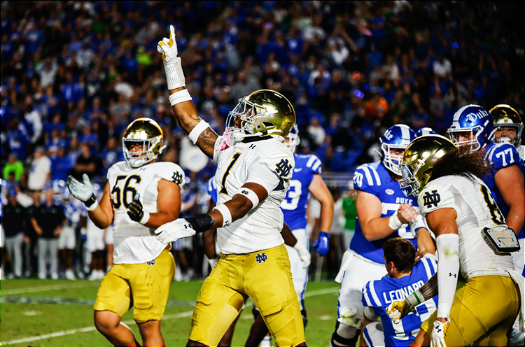 Javontae Jean-Baptiste.jpg