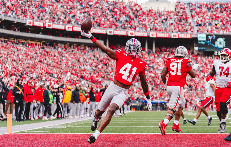 Josh Proctor.jpg