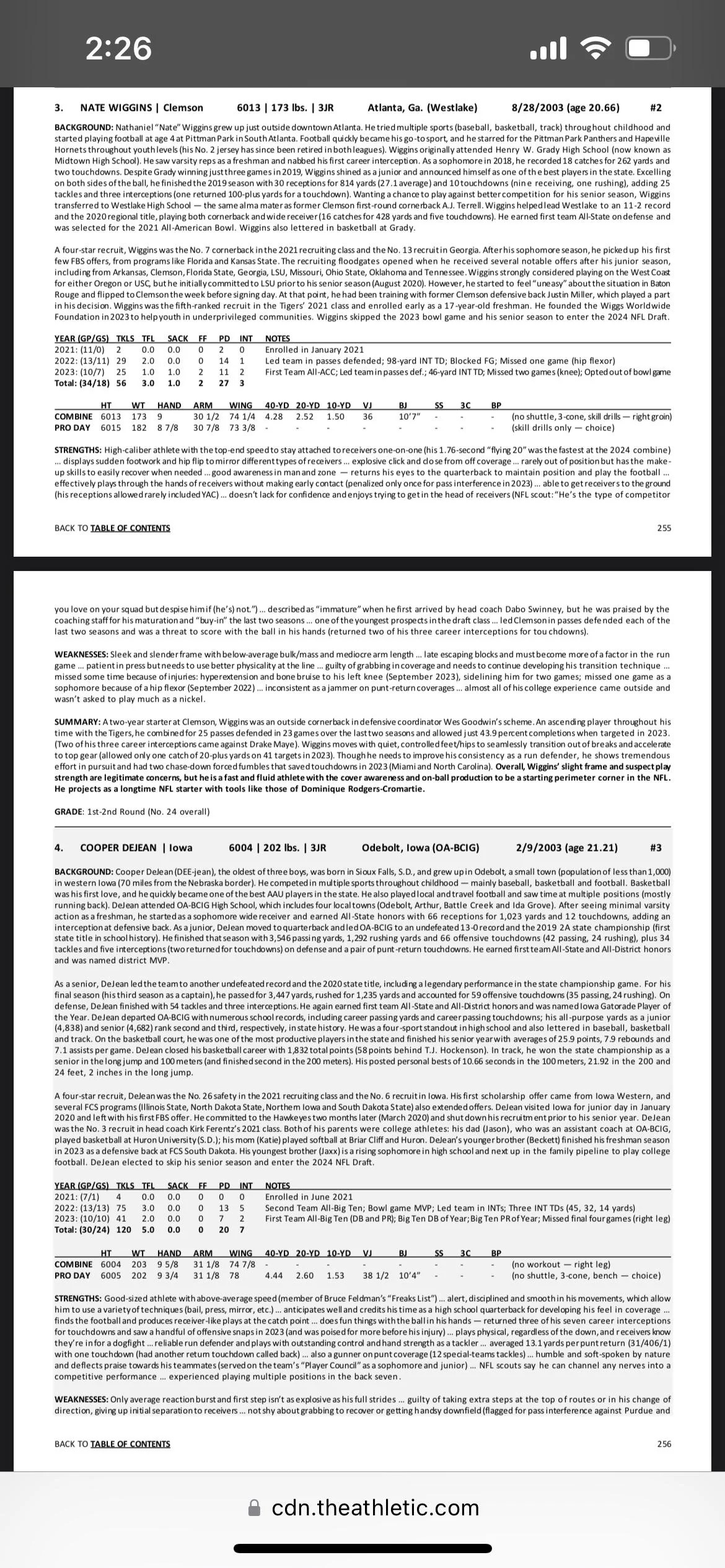nfl-draft-2024-the-beast-guide-dane-bruglers-scouting-v0-7usyjoczmptc12.jpg