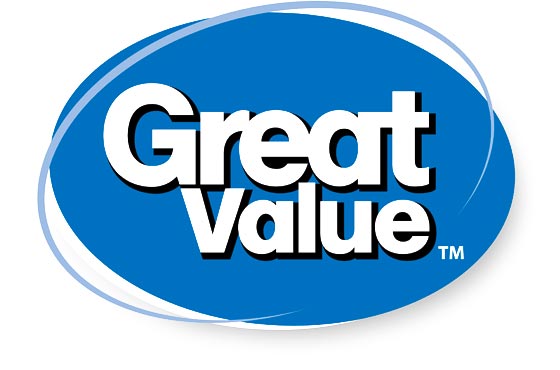 great-value-logo-1638849677.jpg