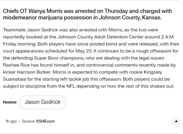 Wanya Morris at 7 P.M..JPG
