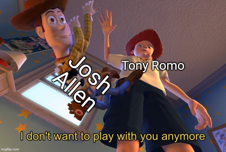 1728842472830.jpeg