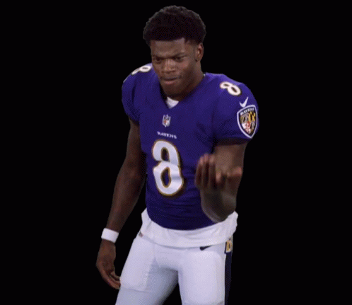 1728923127791.gif
