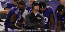 1729552455671.gif