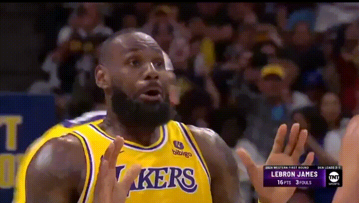 VID3636722233467577317.gif