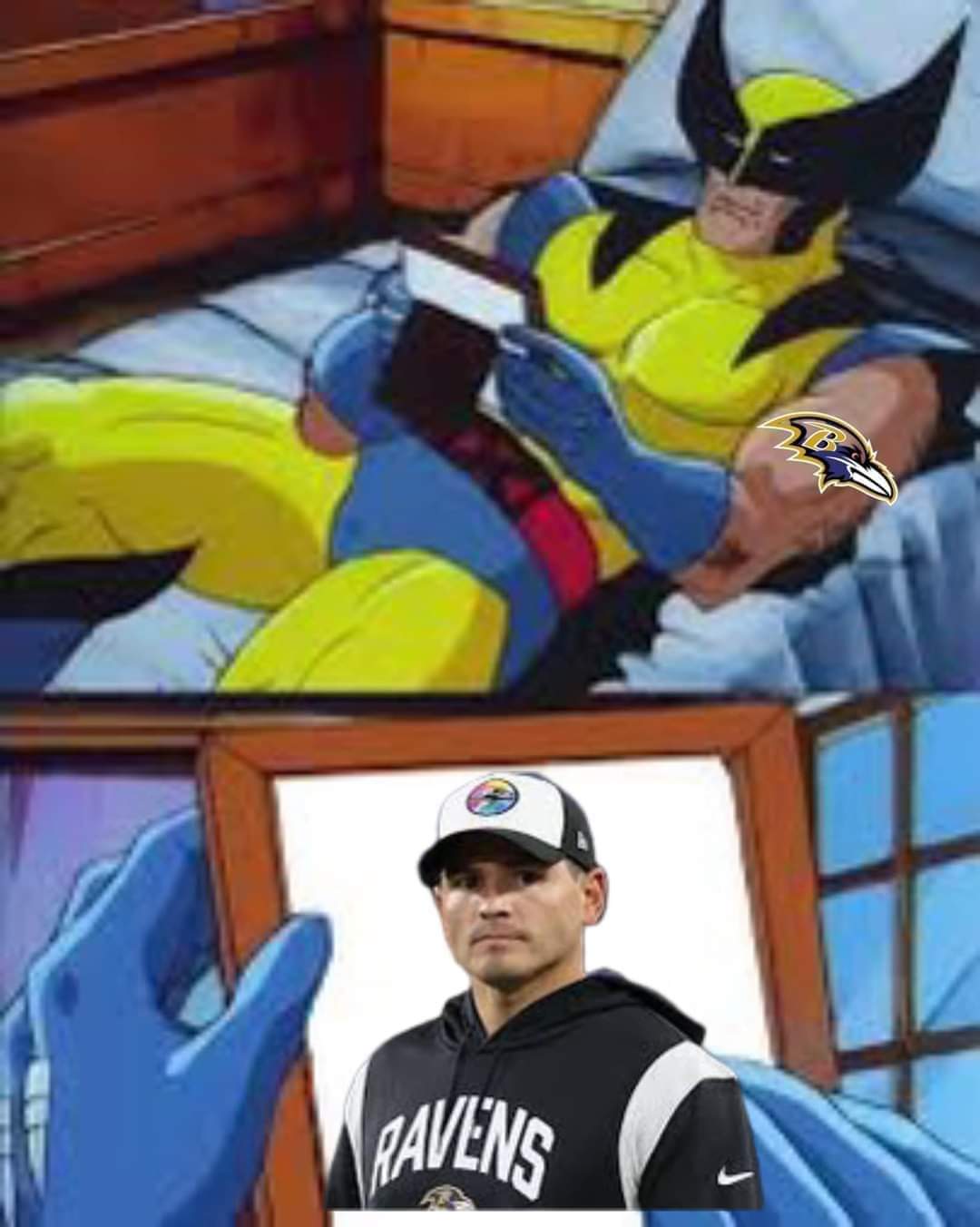 1000014280.jpg