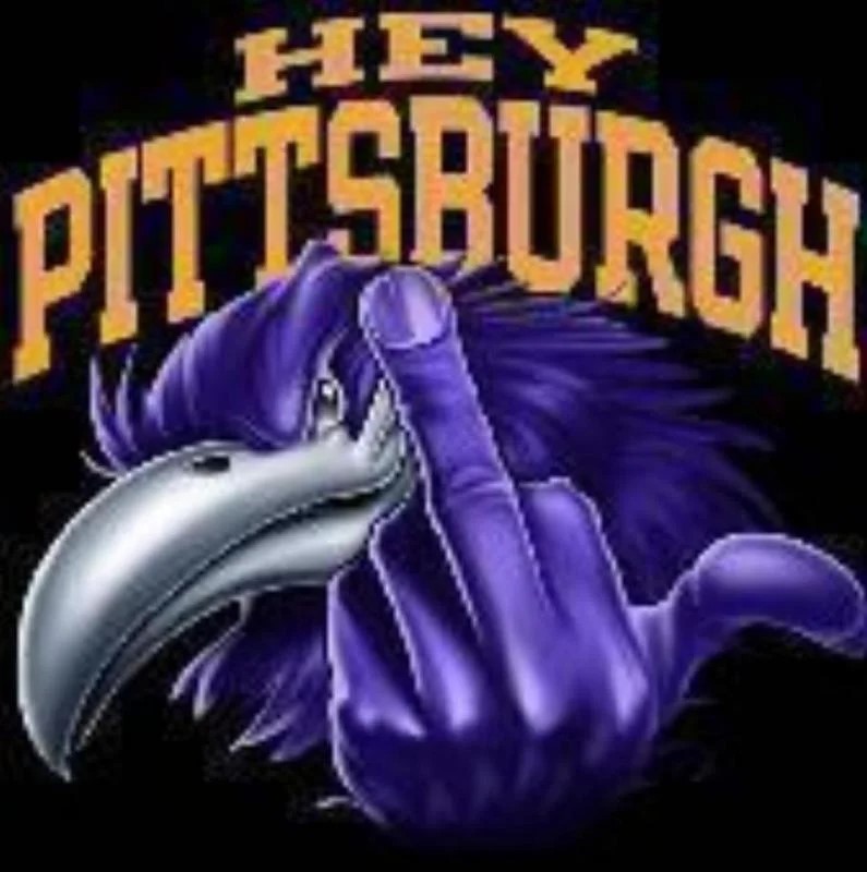 Ravens.jpg