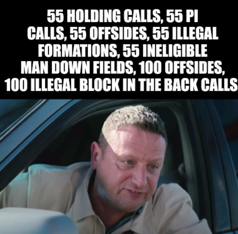 1731896666621.png