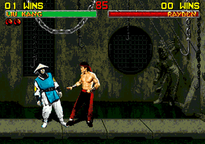 liu-kang_dragon-b81528e1-84a7-4926-b525-2463935ff66d-1596581310.gif