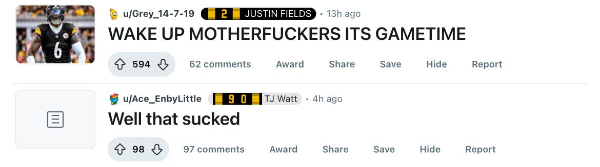 1735227030370.jpeg