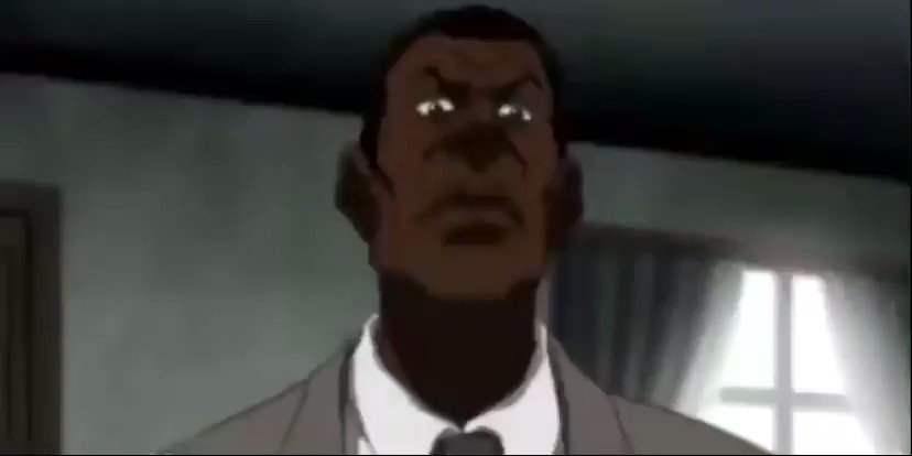 1736045752696.png