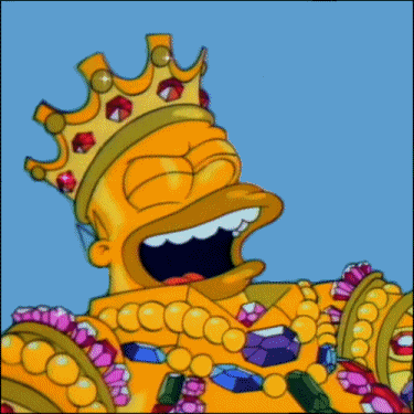 IMG4829626369666387619.gif