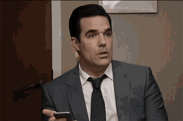 sigh-deep-breathe-1126802523.gif