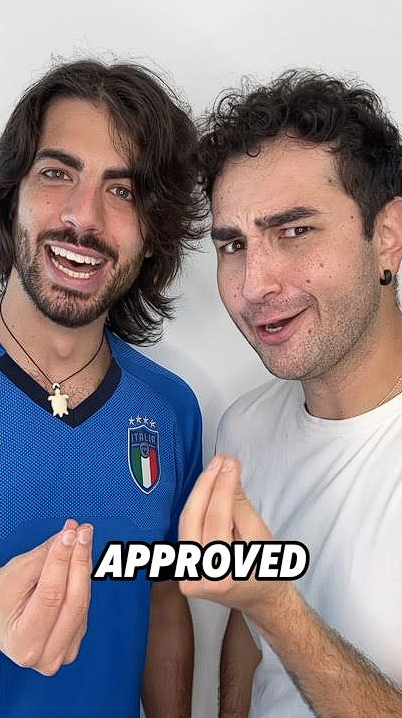 Approved.png